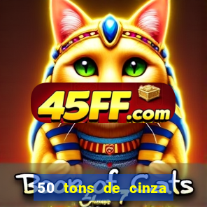 50 tons de cinza filme completo dublado google drive